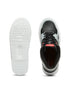 OG-15 Black Men's Sneakers